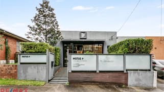 12A McDonald Street Mortlake NSW 2137