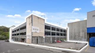 38 Grosvenor Street Abbotsford VIC 3067