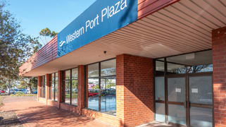 Shops 11-13/37-41 Victoria Street Hastings VIC 3915