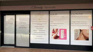 19/89 - 91 Main Street Alstonville NSW 2477