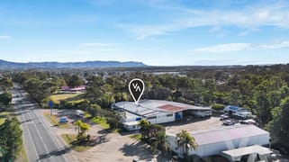 384 Maitland Road Cessnock NSW 2325