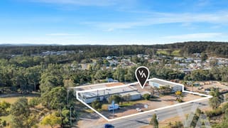384 Maitland Road Cessnock NSW 2325