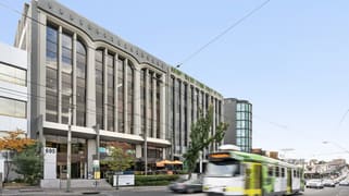 695 Burke Road Camberwell VIC 3124