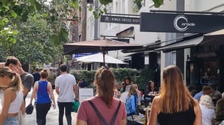 4a/24 Springfield Ave Potts Point NSW 2011