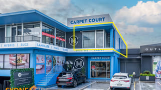 1/140 Rocky Point Road Kogarah NSW 2217 1/140 Rocky Point Road Kogarah NSW 2217
