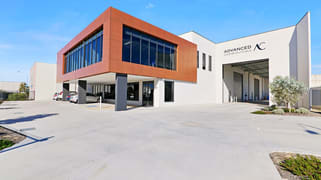 41 Wisdom Terrace Wangara WA 6065