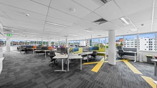 114 Brisbane Street Ipswich QLD 4305