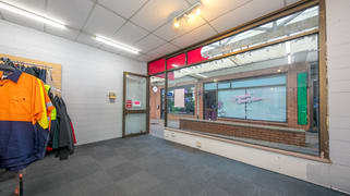 7/103-105 Evans Street Sunbury VIC 3429