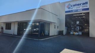 1/83 Kent Way Malaga WA 6090 1/83 Kent Way Malaga WA 6090