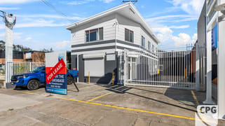 25 Moxon Road Punchbowl NSW 2196