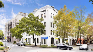 Ground Floor/35-39 MOUNTAIN STREET Ultimo NSW 2007