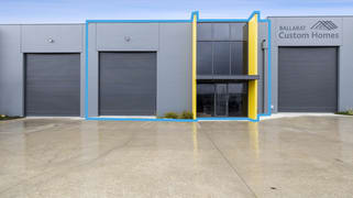 3/12 Icon Drive Delacombe VIC 3356