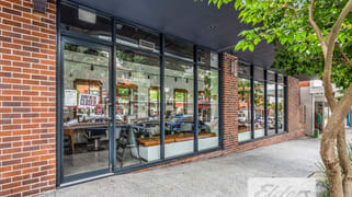 3 Gibbon Street Woolloongabba QLD 4102