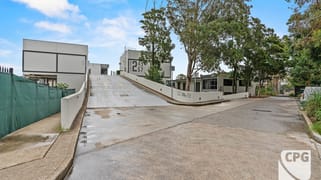 57/76B Edinburgh Road Marrickville NSW 2204