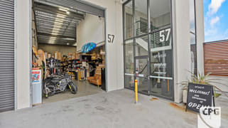 57/76b Edinburgh Road Marrickville NSW 2204