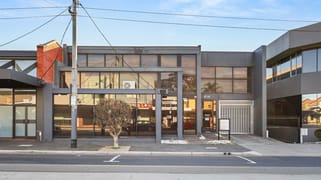Suite 5/614 Hawthorn Road Brighton East VIC 3187