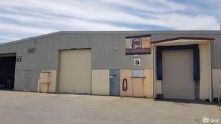 2/17 Hanson Street Maddington WA 6109