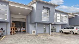 10/276-278 New Line Road Dural NSW 2158