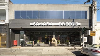 288 Victoria Street Richmond VIC 3121