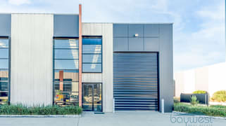 1 Star Point Place Hastings VIC 3915