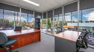3/13 Goode Street Gisborne VIC 3437