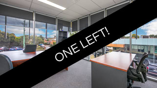 3/13 Goode Street Gisborne VIC 3437