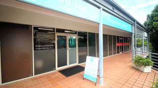 8/100 Cheltenham Drive Robina QLD 4226