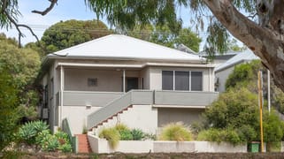 77 Stirling Highway North Fremantle WA 6159