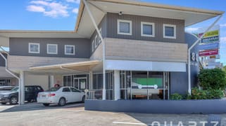 1/180 Anzac Avenue Kippa-ring QLD 4021