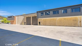 8/14-16 Davy Street Mittagong NSW 2575