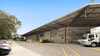 55 Kirby Street Rydalmere NSW 2116