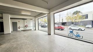 204-218 Botany Rd Alexandria NSW 2015