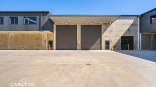7/14-16 Davy Street Mittagong NSW 2575