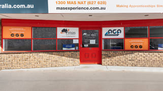22 Stephen St Mount Barker SA 5251
