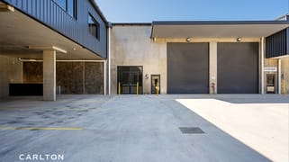 5/14-16 Davy Street Mittagong NSW 2575
