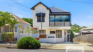 169 Given Terrace Paddington QLD 4064
