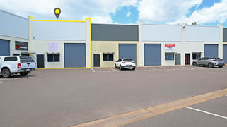26/5 McCourt Road Yarrawonga NT 0830