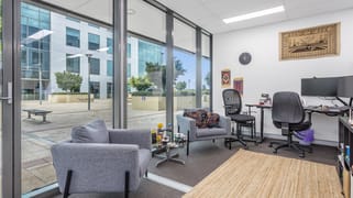 B1.21/20 Lexington Drive Bella Vista NSW 2153