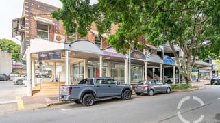 160 Boundary Street West End QLD 4101