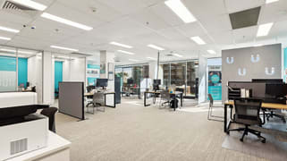 Suite 3/832 Anzac Pde Maroubra NSW 2035