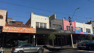 768 Glen Huntly Road Caulfield South VIC 3162