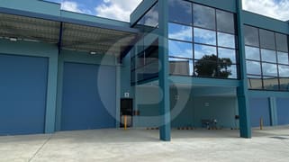 8/13 HOLBECHE ROAD Arndell Park NSW 2148