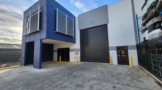 10 Second Avenue Sunshine VIC 3020