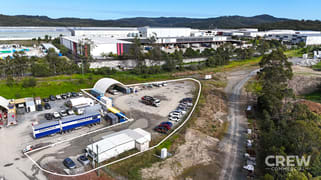 5 Activity Court Yatala QLD 4207