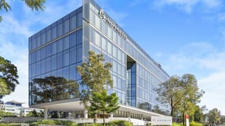 Macquarie Park NSW 2113