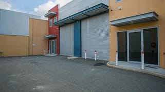 10/2 Panama Street Canning Vale WA 6155