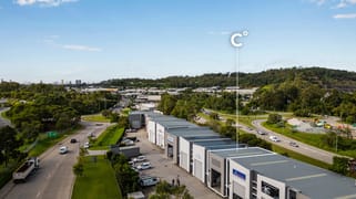 6/48 Hutchinson Street Burleigh Heads QLD 4220