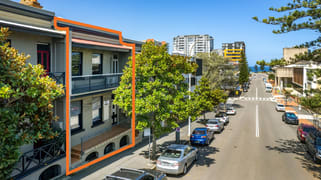 38 Church Street Newcastle NSW 2300