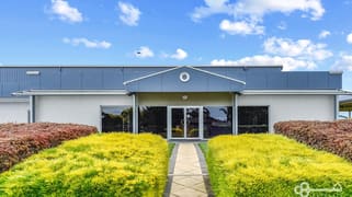 5 O'Leary Road Suttontown SA 5291