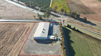 3103 Murray Valley Hwy Cobram VIC 3644